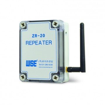ZR-20
