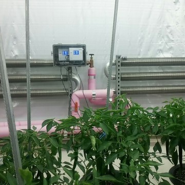 설치사례_시설원예