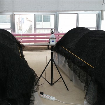 설치사례_시설원예