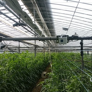 설치사례_시설원예