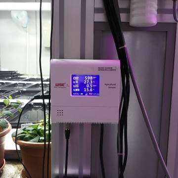 설치사례_시설원예