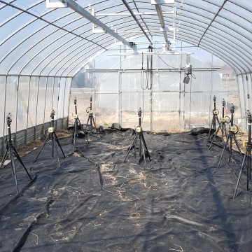 설치사례_시설원예