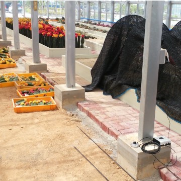 설치사례_시설원예