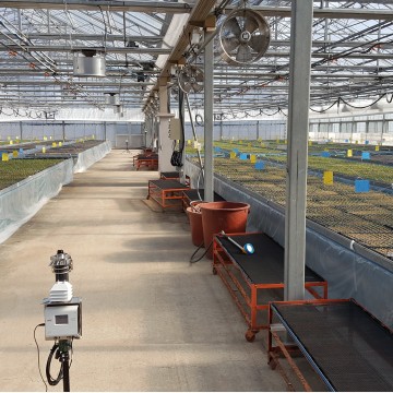 설치사례_시설원예