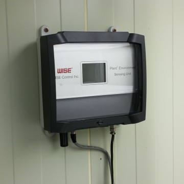 설치사례_시설원예