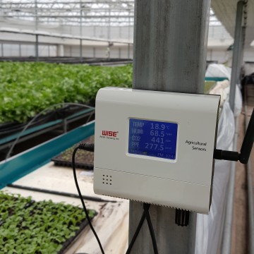 설치사례_시설원예