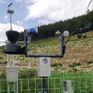 설치사례_노지재배