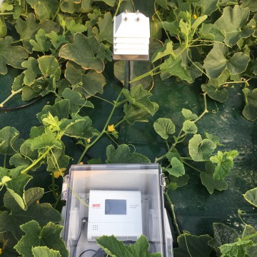 설치사례_시설원예