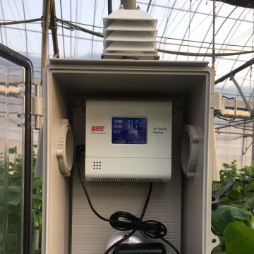 설치사례_시설원예